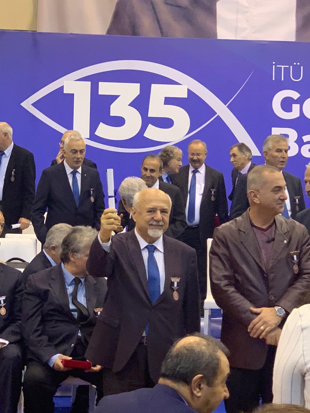 Mesleki süreklilik ve tecrübe